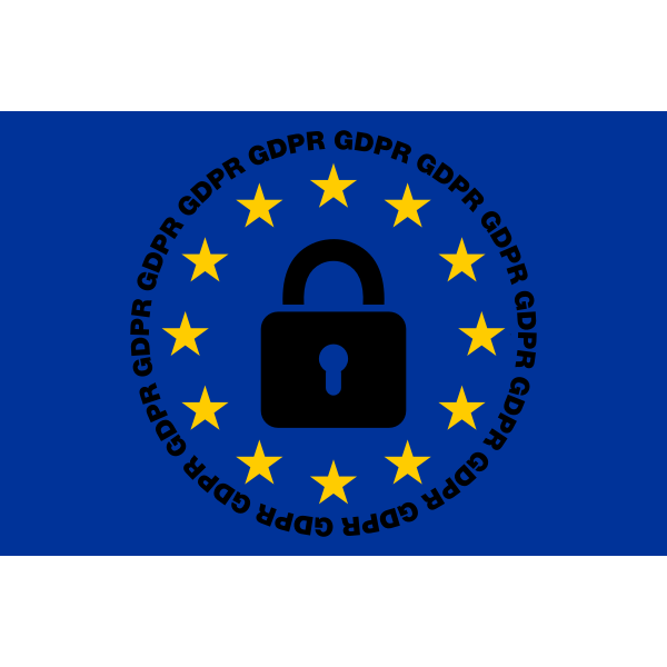 RGPD