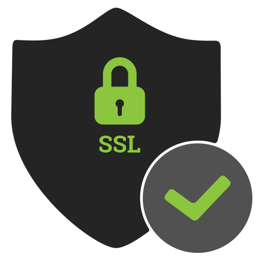 TLS 1.3